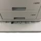 Epson C12C934321 porta stampante Grigio 4