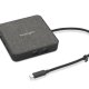 Kensington Docking station portatile USB4 MD120U4 2