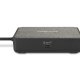 Kensington Docking station portatile USB4 MD120U4 4