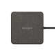 Kensington Docking station portatile USB4 MD120U4 5