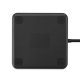 Kensington Docking station portatile USB4 MD120U4 6