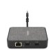 Kensington Docking station portatile USB4 MD120U4 7