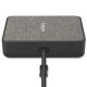Kensington Docking station portatile USB4 MD120U4 8