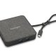 Kensington Docking station portatile USB4 MD120U4 9