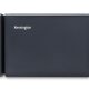 Kensington Docking Station SD5560T Thunderbolt™ 3 e USB-C a doppia uscita 4K con Power Delivery da 96 W 3