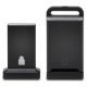 Kensington VeriMark™Guard USB-A Chiavetta di sicurezza Fingerprint-FIDO2,WebAuthn/CTAP2&FIDO U2F-Cross Platform 3