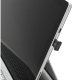 Kensington VeriMark™Guard USB-A Chiavetta di sicurezza Fingerprint-FIDO2,WebAuthn/CTAP2&FIDO U2F-Cross Platform 6