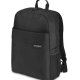 Kensington Zaino leggero Simply Portable 16” 2