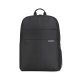 Kensington Zaino leggero Simply Portable 16” 3