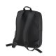 Kensington Zaino leggero Simply Portable 16” 4