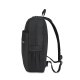 Kensington Zaino leggero Simply Portable 16” 5