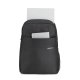 Kensington Zaino leggero Simply Portable 16” 6