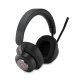 Kensington Cuffie over-ear Bluetooth H3000 2