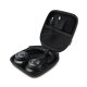 Kensington Cuffie over-ear Bluetooth H3000 13