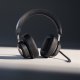 Kensington Cuffie over-ear Bluetooth H3000 126