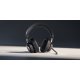 Kensington Cuffie over-ear Bluetooth H3000 127