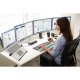 Kensington Cuffie over-ear Bluetooth H3000 132
