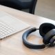 Kensington Cuffie over-ear Bluetooth H3000 17
