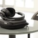Kensington Cuffie over-ear Bluetooth H3000 19
