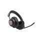 Kensington Cuffie over-ear Bluetooth H3000 29