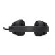 Kensington Cuffie over-ear Bluetooth H3000 30