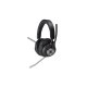 Kensington Cuffie over-ear Bluetooth H3000 32