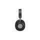 Kensington Cuffie over-ear Bluetooth H3000 33