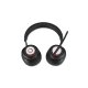 Kensington Cuffie over-ear Bluetooth H3000 34