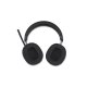 Kensington Cuffie over-ear Bluetooth H3000 35