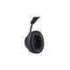 Kensington Cuffie over-ear Bluetooth H3000 36