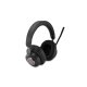 Kensington Cuffie over-ear Bluetooth H3000 37