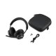 Kensington Cuffie over-ear Bluetooth H3000 38