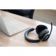 Kensington Cuffie over-ear Bluetooth H3000 39