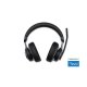 Kensington Cuffie over-ear Bluetooth H3000 41