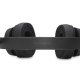Kensington Cuffie over-ear Bluetooth H3000 5