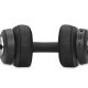 Kensington Cuffie over-ear Bluetooth H3000 6
