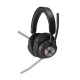 Kensington Cuffie over-ear Bluetooth H3000 7