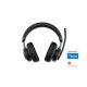 Kensington Cuffie over-ear Bluetooth H3000 74