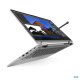 Lenovo ThinkBook 14s Yoga Intel® Core™ i5 i5-1335U Ibrido (2 in 1) 35,6 cm (14