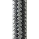 Cellularline Tetra Force Cable 120cm - Lightning Cavo Lightning ultra resistente 5