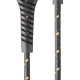 Cellularline Tetra Force Cable 120cm - Lightning Cavo Lightning ultra resistente 6