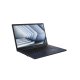 ASUS ExpertBook B1 B1402CBA-EK0215X Computer portatile 35,6 cm (14