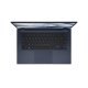 ASUS ExpertBook B1 B1402CBA-EK0215X Intel® Core™ i5 i5-1235U Computer portatile 35,6 cm (14