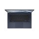 ASUS ExpertBook B1 B1402CBA-EK0215X Computer portatile 35,6 cm (14