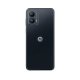 Motorola moto g53 5G 16,5 cm (6.5