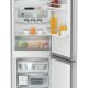 Liebherr CNGWD 5723 Libera installazione Argento 4