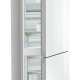 Liebherr CNGWD 5723 Libera installazione Argento 6