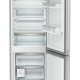 Liebherr CNGWD 5723 Libera installazione Argento 7