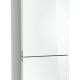 Liebherr CNGWD 5723 Libera installazione Argento 8