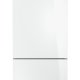 Liebherr CNGWD 5723 Libera installazione Argento 9